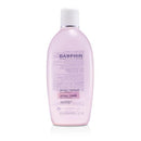 Intral Toner (Salon Size) - 500ml-16.9oz-All Skincare-JadeMoghul Inc.