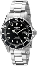 Invicta Pro Diver Quartz 200M 8932OB Men's Watch-Branded Watches-JadeMoghul Inc.