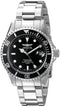 Invicta Pro Diver Quartz 200M 8932OB Men's Watch-Branded Watches-JadeMoghul Inc.
