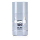 Invictus Deodorant Stick - 75ml/2.5oz-Fragrances For Men-JadeMoghul Inc.