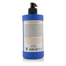 Invigorating Body Wash - Citrus And Herbal-Musk Essence - 473ml-16oz-Men's Skin-JadeMoghul Inc.
