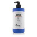 Invigorating Body Wash - Citrus And Herbal-Musk Essence - 473ml-16oz-Men's Skin-JadeMoghul Inc.