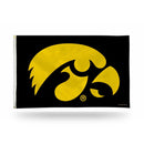 Banner Store Iowa Banner Flag
