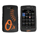 IPHONE CASHMERE CASE-Baltimore Orioles-ELECTRONIC MEDIA-JadeMoghul Inc.