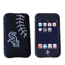 IPod Touch Chicago White Sox-ELECTRONIC MEDIA-JadeMoghul Inc.