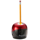 IPOINT BALL PENCIL SHARPENER-Supplies-JadeMoghul Inc.