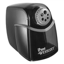 IPOINT HEAVY DUTY SCHOOL SHARPENER-Supplies-JadeMoghul Inc.