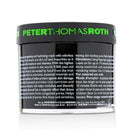 Iris Moor Mud Purifying Black Mask - 150ml-5oz-All Skincare-JadeMoghul Inc.
