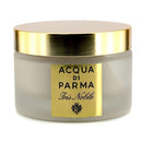 Iris Nobile Luminous Body Cream-Fragrances For Women-JadeMoghul Inc.