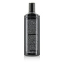 Irish Moor Mud Purifying Cleansing Gel - 250ml-8.5oz-All Skincare-JadeMoghul Inc.