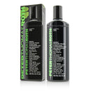 Irish Moor Mud Purifying Cleansing Gel - 250ml-8.5oz-All Skincare-JadeMoghul Inc.