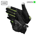 IRON JIA'S Summer Motorcycle Gloves Men Touch Screen Breathable Motobike Riding Moto Protective Gear Motorbike Motocross Gloves JadeMoghul Inc.