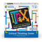 ITRAX GAME-Learning Materials-JadeMoghul Inc.