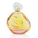 Izia Eau De Parfum Spray - 100ml-3.3oz-Fragrances For Women-JadeMoghul Inc.