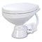 Jabsco Electric Marine Toilet - Compact Bowl - 12V [37010-3092]-Marine Sanitation-JadeMoghul Inc.