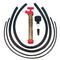 Jabsco Handy Boy Utility Pump [33799-0000]-Bilge Pumps-JadeMoghul Inc.