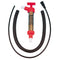 Jabsco Little Pal Utility Pump [34060-0010]-Bilge Pumps-JadeMoghul Inc.