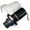 Jabsco Motor-Pump Assembly f-37010 Series Electric Toilets - 24V [37041-0011]-Marine Sanitation-JadeMoghul Inc.