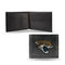 Best Wallets For Women Jacksonville Jaguars Embroidered Billfold