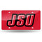 NCAA Jacksonville State Laser Tag