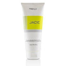 Jade Moisturising Body Lotion - 200ml/6.8oz-Fragrances For Women-JadeMoghul Inc.