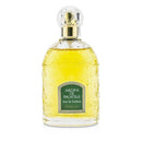 Jardins De Bagatelle Eau De Parfum Spray - 100ml-3.3oz-Fragrances For Women-JadeMoghul Inc.