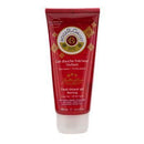 Jean Marie Farina Shower Gel-Fragrances For Women-JadeMoghul Inc.