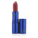 Jean Queen Lipstick-Make Up-JadeMoghul Inc.