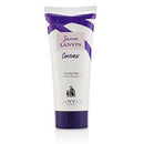 Jeanne Lanvin Couture Shower Gel (Unboxed) - 100ml/3.3oz-Fragrances For Women-JadeMoghul Inc.