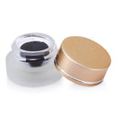 Jelly Jar Gel Eyeliner -