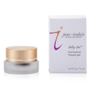 Jelly Jar Gel Eyeliner -