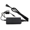 JENSEN 110V AC-DC Power Adapter f-12V Televisions [ACDC1911]-Accessories-JadeMoghul Inc.