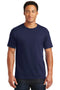 JERZEES - Dri-Power Active 50/50 Cotton/Poly T-Shirt. 29M-T-shirts-Navy-S-JadeMoghul Inc.