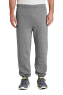 JERZEES - NuBlendSweatpant. 973M-Sweatshirts/Fleece-Oxford-3XL-JadeMoghul Inc.