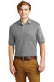 JERZEES - SpotShield 5.6-Ounce Jersey Knit Sport Shirt. 437M-Polos/knits-Oxford-4XL-JadeMoghul Inc.