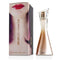 Jeu d'Amour Eau De Parfum Spray - 50ml/1.7oz-Fragrances For Women-JadeMoghul Inc.