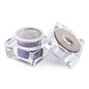 Jewel Dust Sparkling Powder For Eyes -