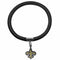 Jewelry & Accessories New Orleans Saints Color Cord Bracelet SSK-Sports