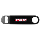 PBR Long Neck Bottle Opener