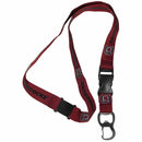 S. Carolina Gamecocks Lanyard, Wine Bottle Opener