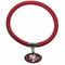 Jewelry & Accessories San Francisco 49ers Color Cord Bracelet SSK-Sports