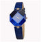 Jewelry Watch - Women Watch-Blue-JadeMoghul Inc.