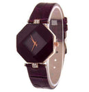 Jewelry Watch - Women Watch-Purple-JadeMoghul Inc.