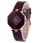Jewelry Watch - Women Watch-Purple-JadeMoghul Inc.