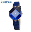 Jewelry Watch - Women Watch-Purple-JadeMoghul Inc.