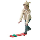 JOEY JUMP-Toys & Games-JadeMoghul Inc.