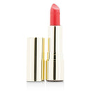 Joli Rouge Brillant (Moisturizing Perfect Shine Sheer Lipstick) -
