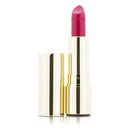 Joli Rouge Brillant (Moisturizing Perfect Shine Sheer Lipstick) -