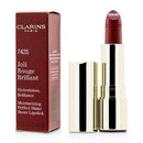 Joli Rouge Brillant (Moisturizing Perfect Shine Sheer Lipstick) -