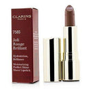 Joli Rouge Brillant (Moisturizing Perfect Shine Sheer Lipstick) -